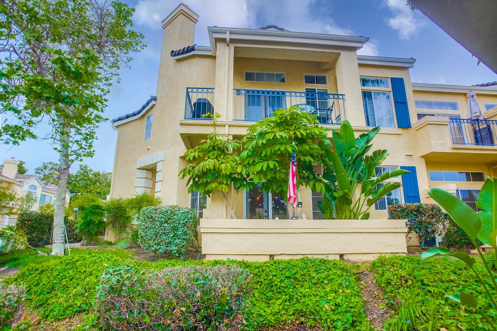 Virtual tour photo 39 of 44 for 11135 Provencal Pl