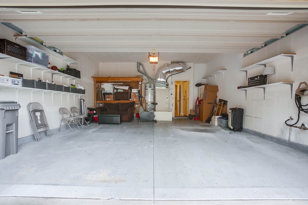 Virtual tour photo 40 of 44 for 11135 Provencal Pl
