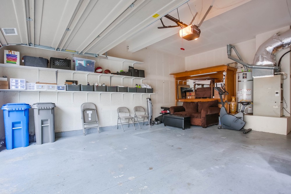 Virtual tour photo 41 of 44 for 11135 Provencal Pl