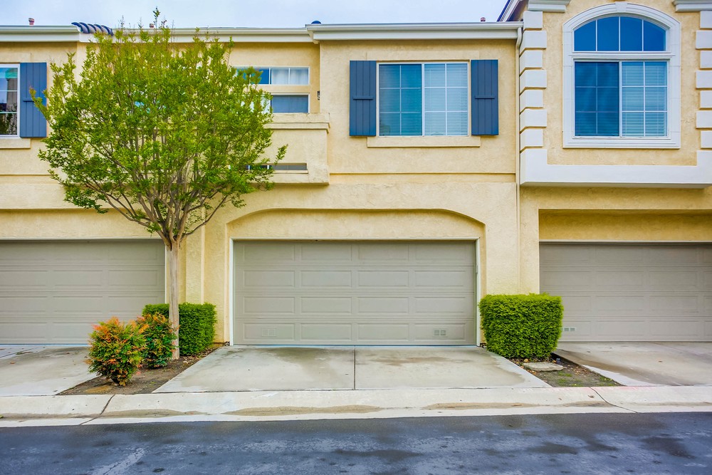 Virtual tour photo 42 of 44 for 11135 Provencal Pl