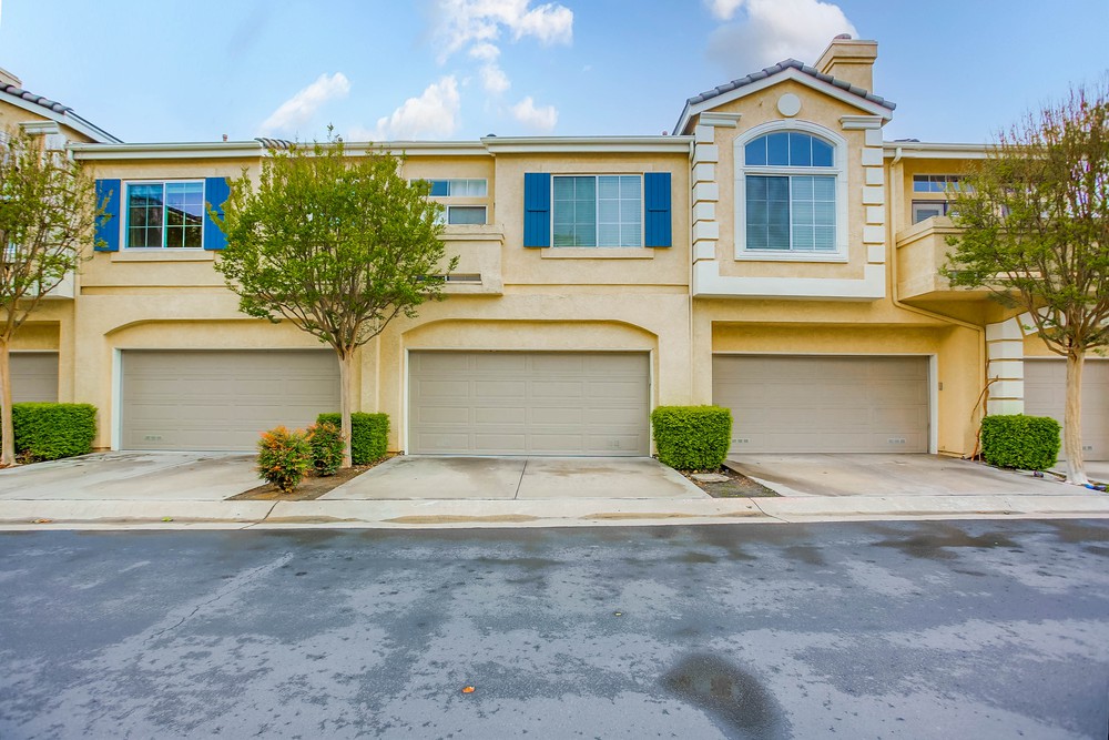 Virtual tour photo 43 of 44 for 11135 Provencal Pl
