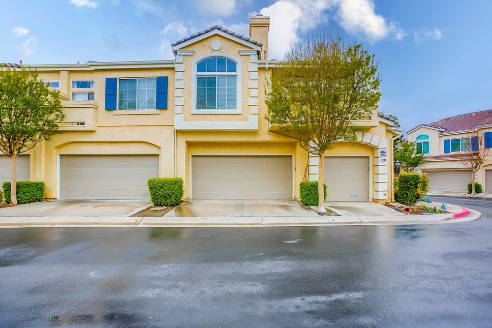 Virtual tour photo 44 of 44 for 11135 Provencal Pl