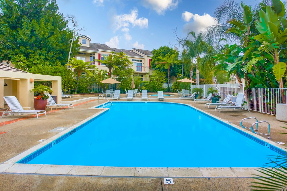 Virtual tour photo 45 of 44 for 11135 Provencal Pl