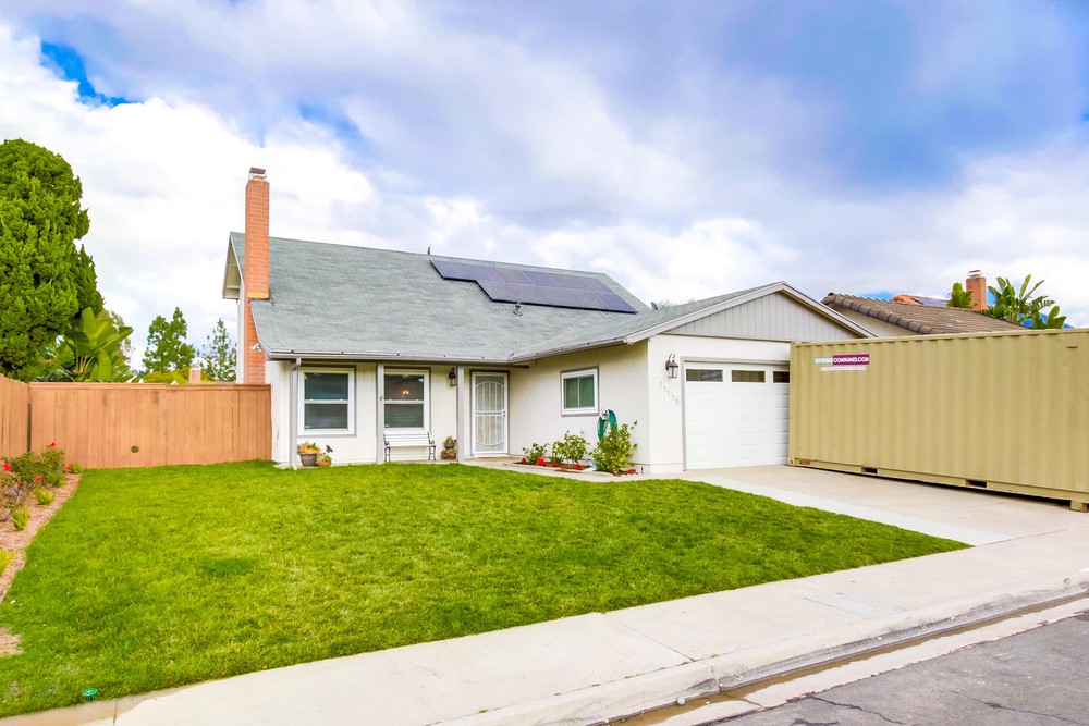 Virtual tour photo 1 of 42 for 11138 Socorro Ct