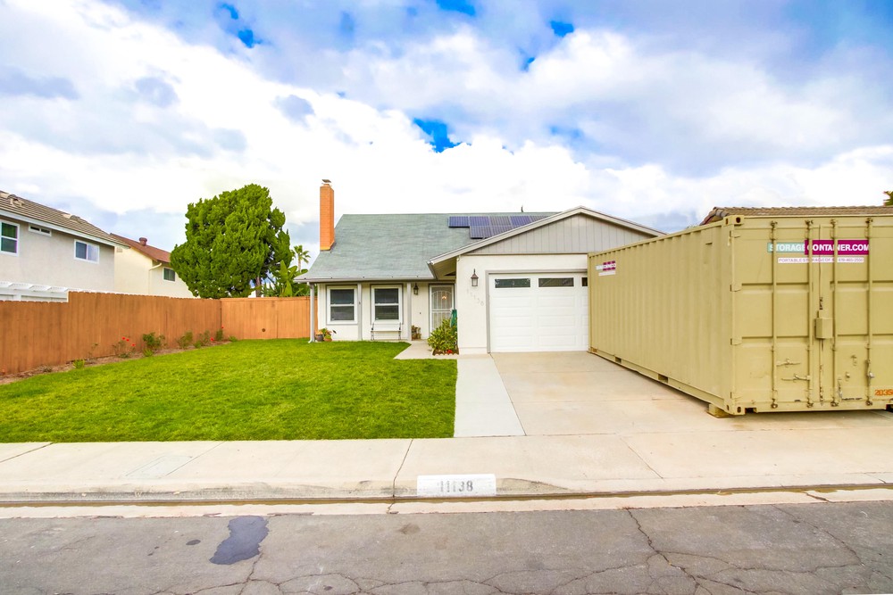 Virtual tour photo 3 of 42 for 11138 Socorro Ct
