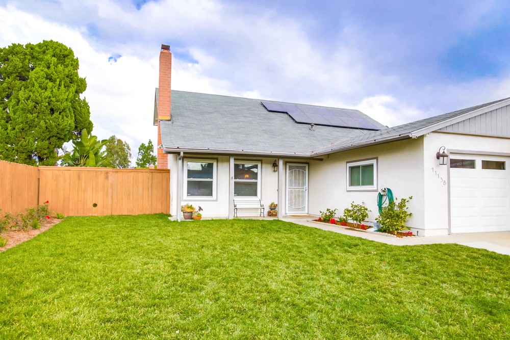 Virtual tour photo 4 of 42 for 11138 Socorro Ct
