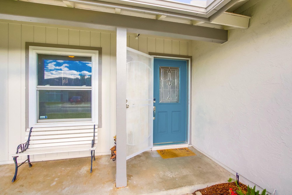 Virtual tour photo 5 of 42 for 11138 Socorro Ct