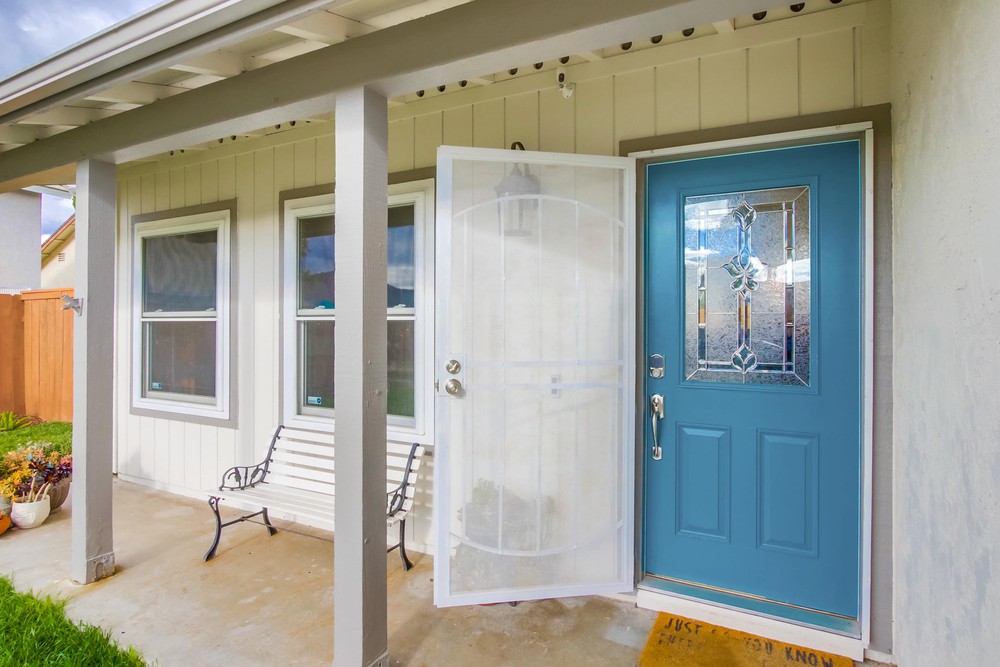 Virtual tour photo 6 of 42 for 11138 Socorro Ct
