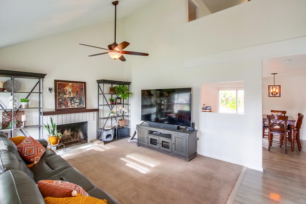 Virtual tour photo 7 of 42 for 11138 Socorro Ct