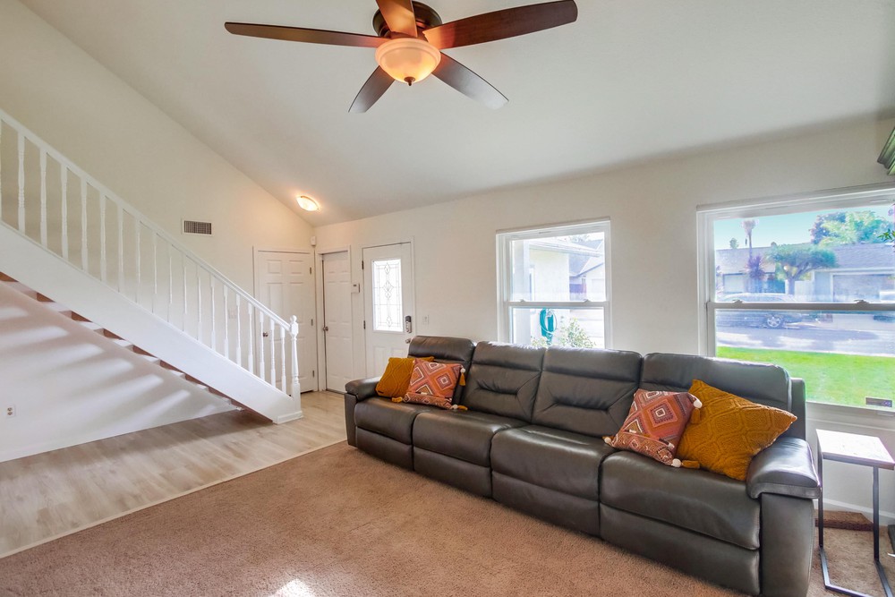 Virtual tour photo 9 of 42 for 11138 Socorro Ct
