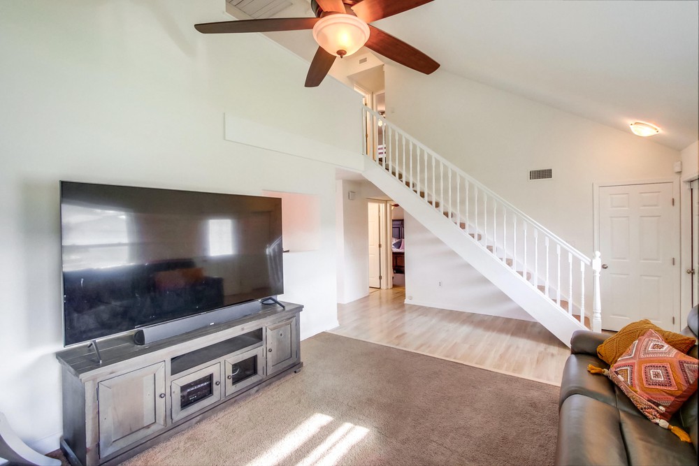 Virtual tour photo 10 of 42 for 11138 Socorro Ct