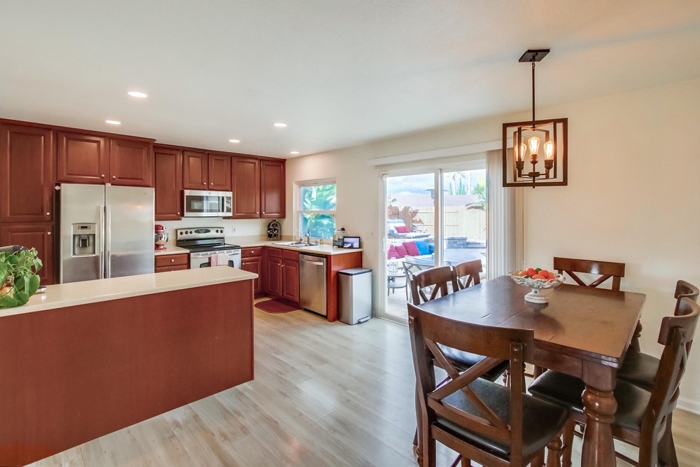 Virtual tour photo 11 of 42 for 11138 Socorro Ct