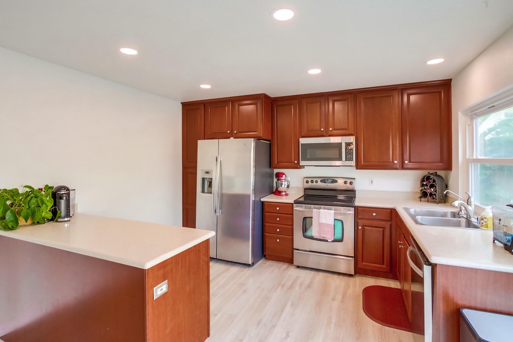 Virtual tour photo 12 of 42 for 11138 Socorro Ct