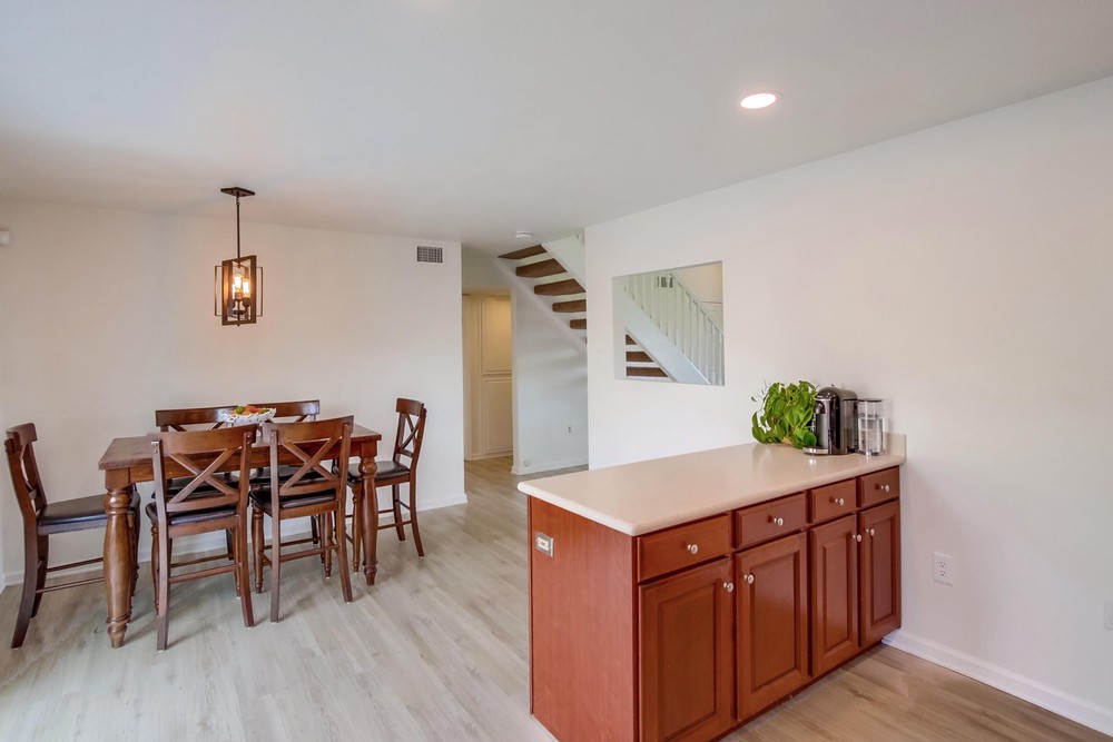 Virtual tour photo 13 of 42 for 11138 Socorro Ct