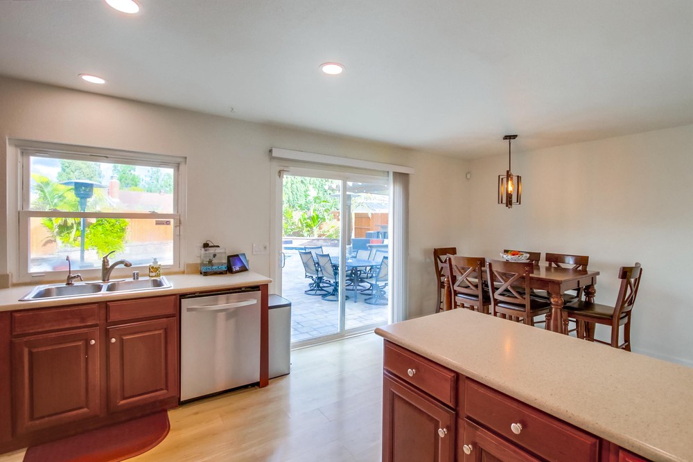 Virtual tour photo 14 of 42 for 11138 Socorro Ct