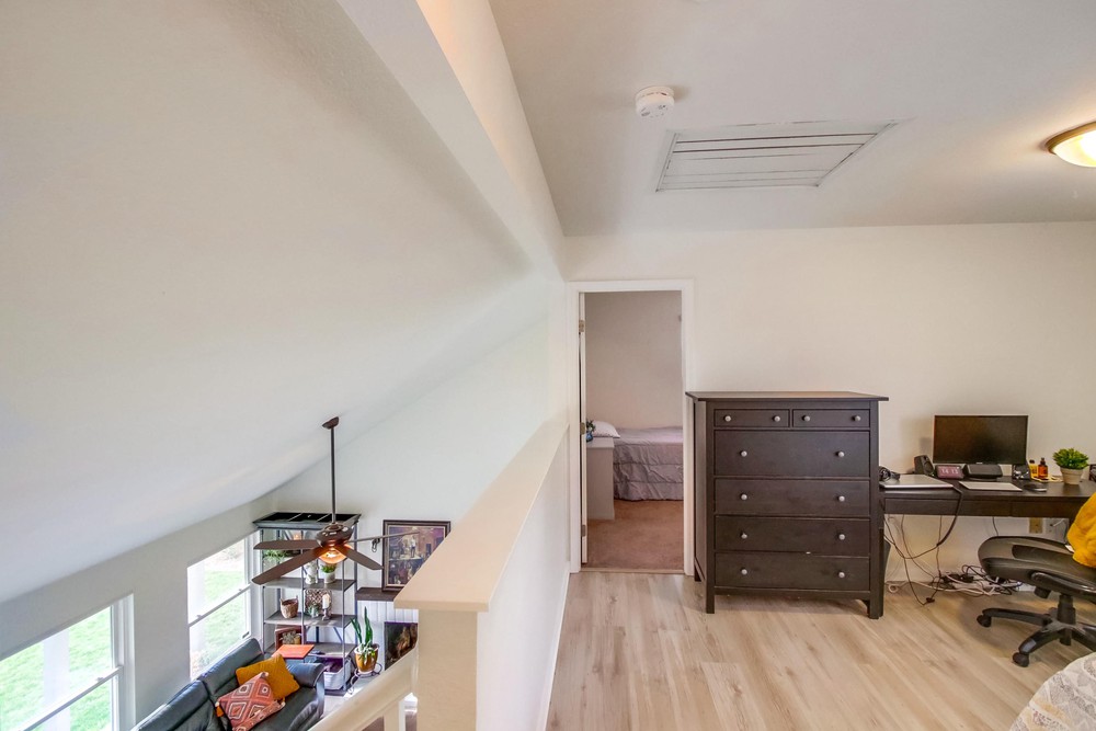 Virtual tour photo 15 of 42 for 11138 Socorro Ct
