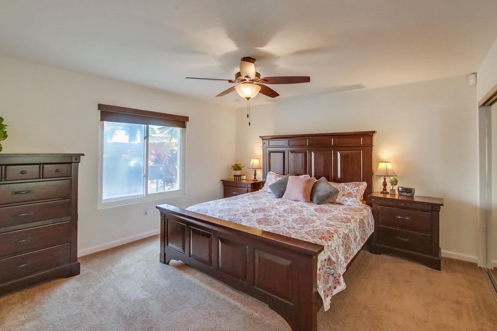 Virtual tour photo 16 of 42 for 11138 Socorro Ct
