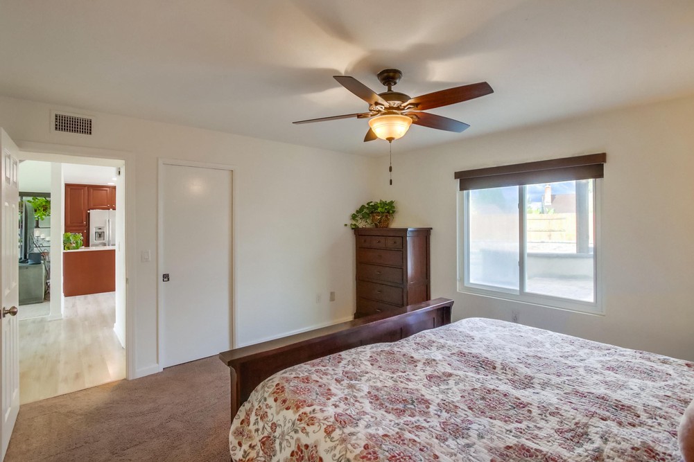 Virtual tour photo 17 of 42 for 11138 Socorro Ct