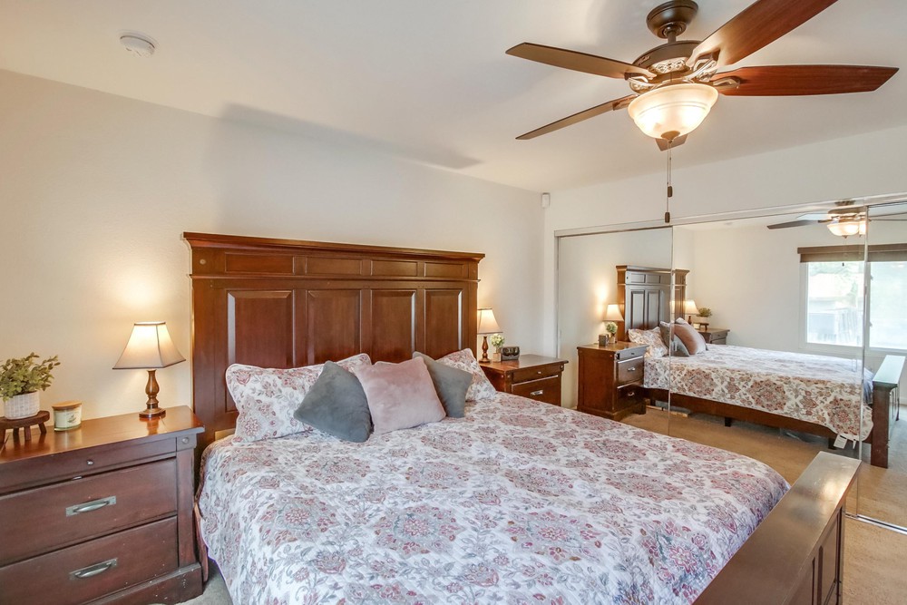 Virtual tour photo 18 of 42 for 11138 Socorro Ct