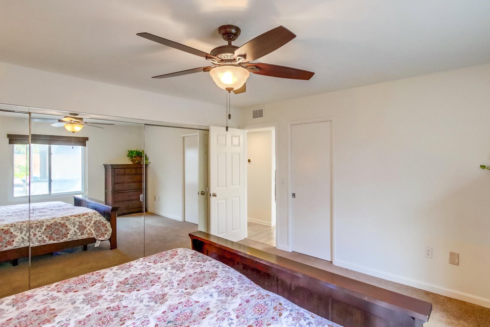 Virtual tour photo 19 of 42 for 11138 Socorro Ct