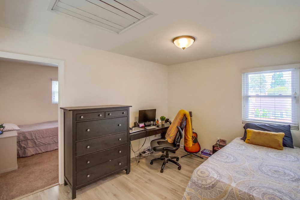 Virtual tour photo 20 of 42 for 11138 Socorro Ct