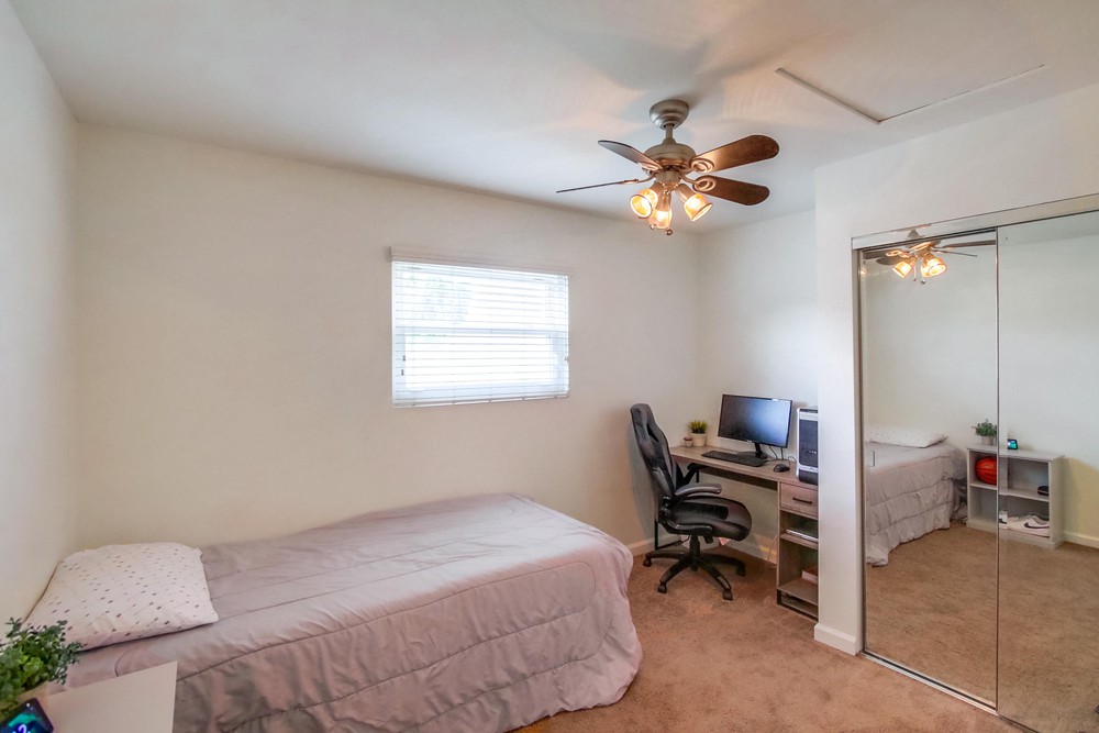 Virtual tour photo 22 of 42 for 11138 Socorro Ct