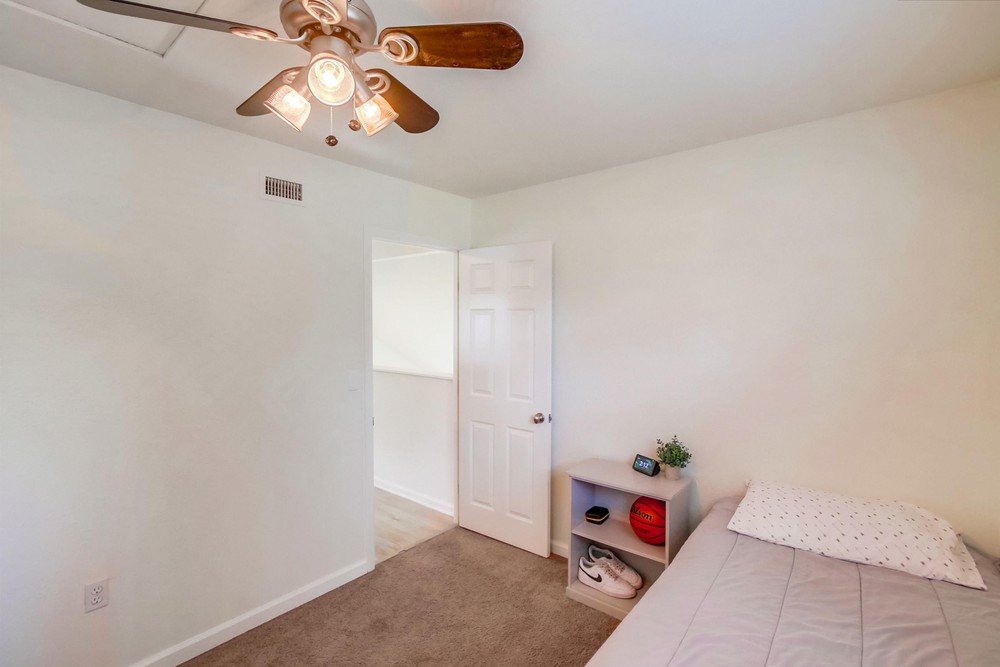 Virtual tour photo 23 of 42 for 11138 Socorro Ct
