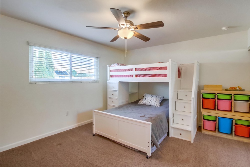 Virtual tour photo 24 of 42 for 11138 Socorro Ct