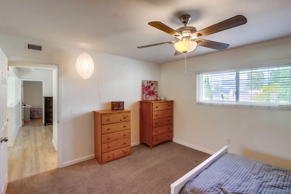 Virtual tour photo 25 of 42 for 11138 Socorro Ct