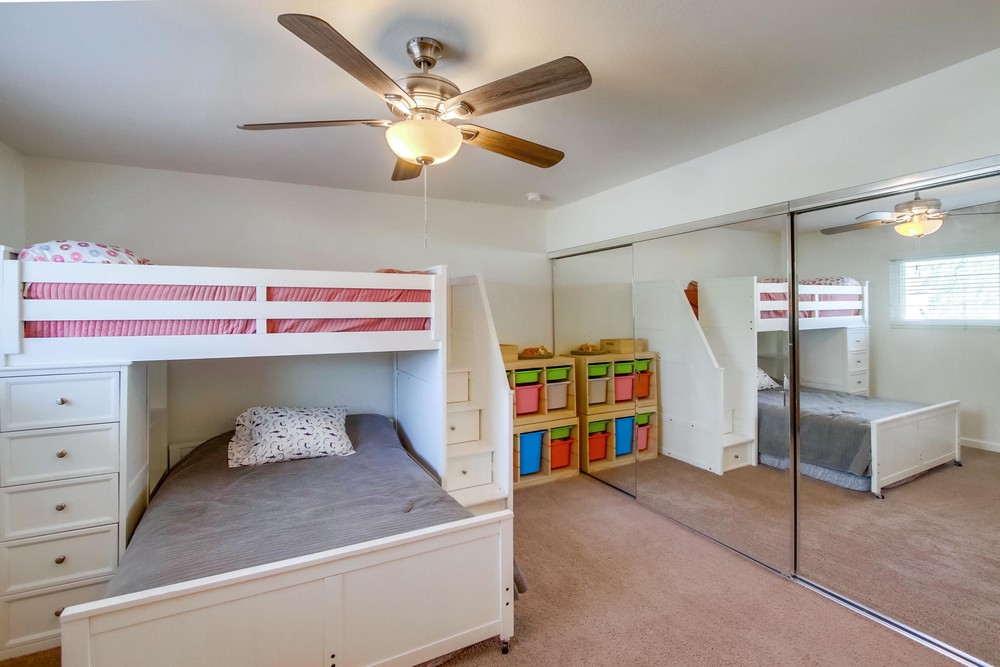 Virtual tour photo 26 of 42 for 11138 Socorro Ct