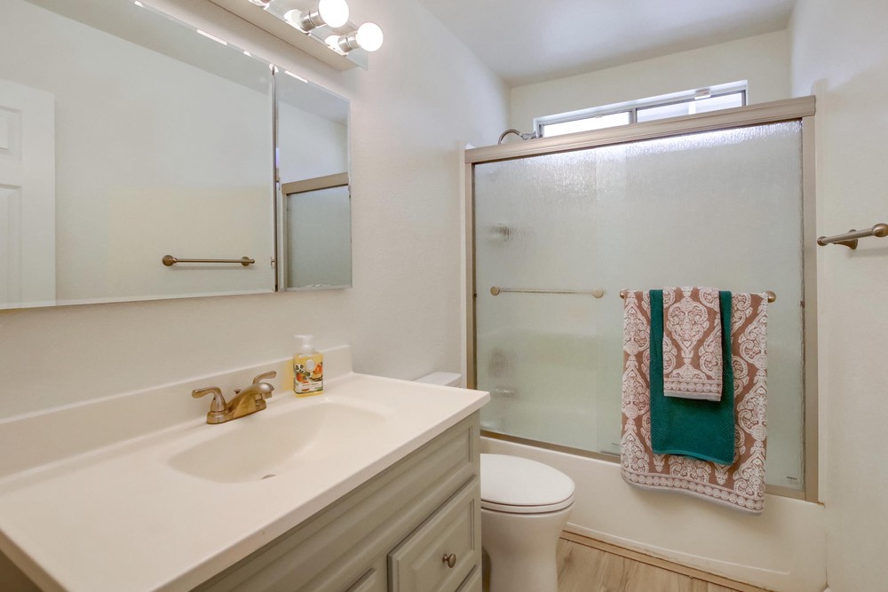 Virtual tour photo 27 of 42 for 11138 Socorro Ct