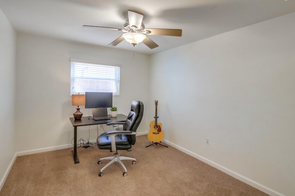 Virtual tour photo 28 of 42 for 11138 Socorro Ct