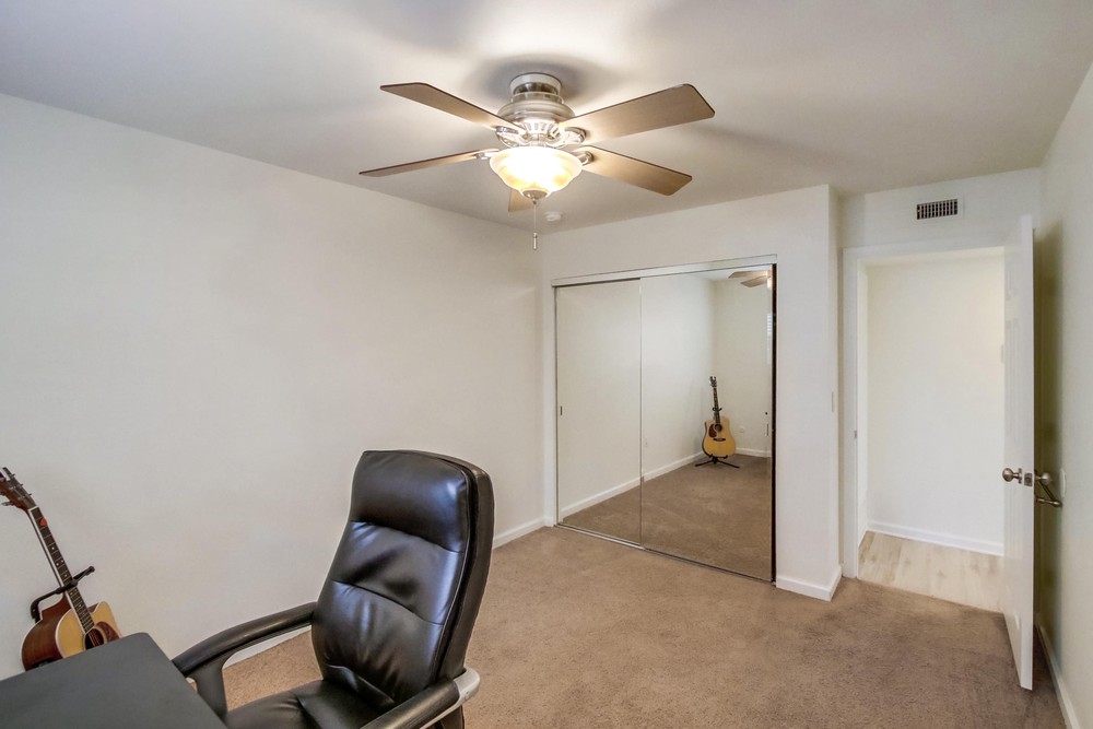 Virtual tour photo 29 of 42 for 11138 Socorro Ct