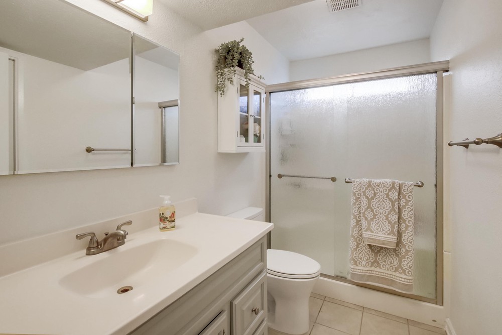 Virtual tour photo 30 of 42 for 11138 Socorro Ct