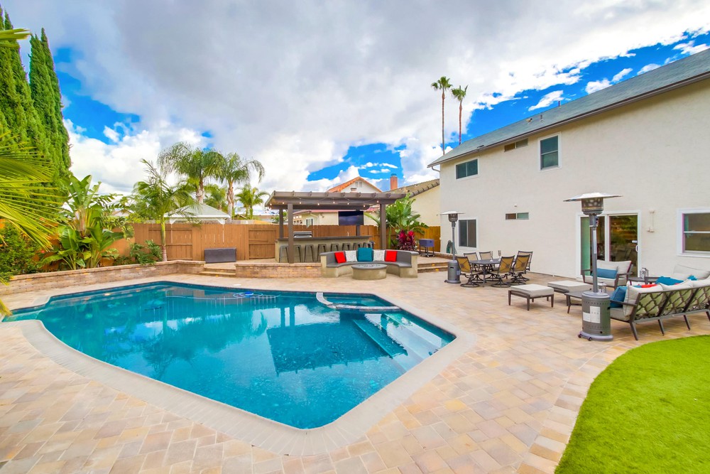 Virtual tour photo 31 of 42 for 11138 Socorro Ct