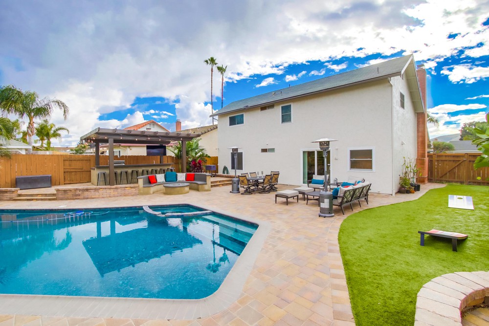 Virtual tour photo 32 of 42 for 11138 Socorro Ct