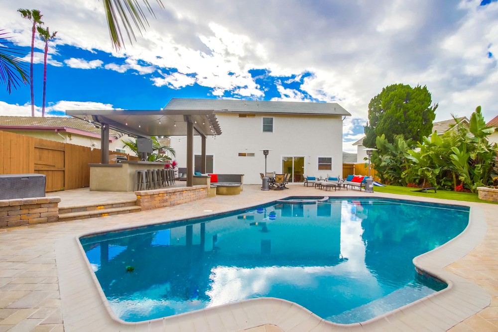 Virtual tour photo 33 of 42 for 11138 Socorro Ct