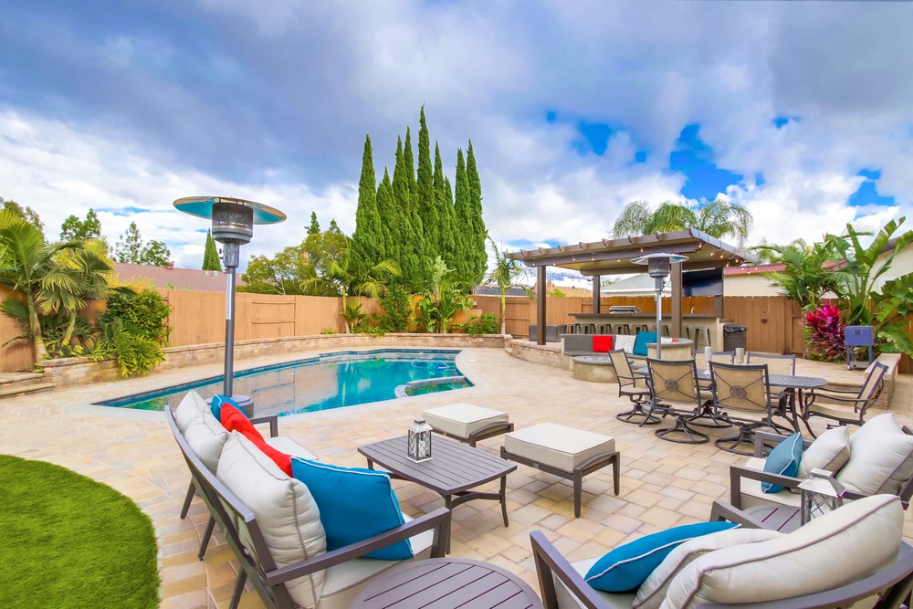 Virtual tour photo 34 of 42 for 11138 Socorro Ct