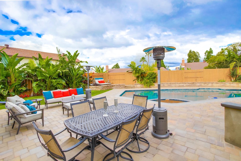 Virtual tour photo 36 of 42 for 11138 Socorro Ct