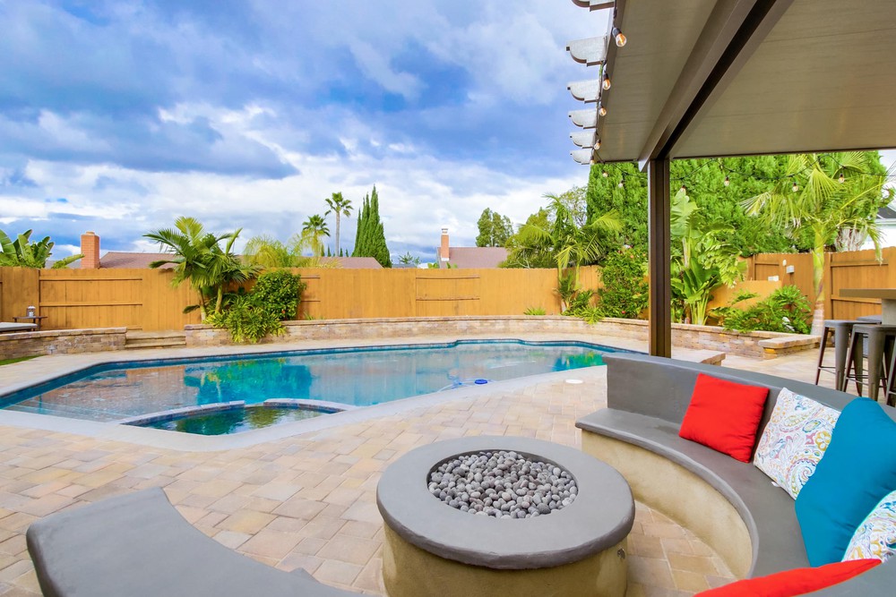 Virtual tour photo 37 of 42 for 11138 Socorro Ct