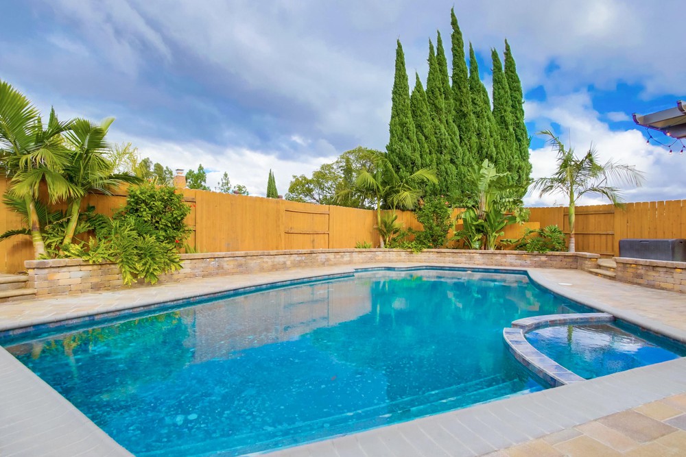 Virtual tour photo 38 of 42 for 11138 Socorro Ct