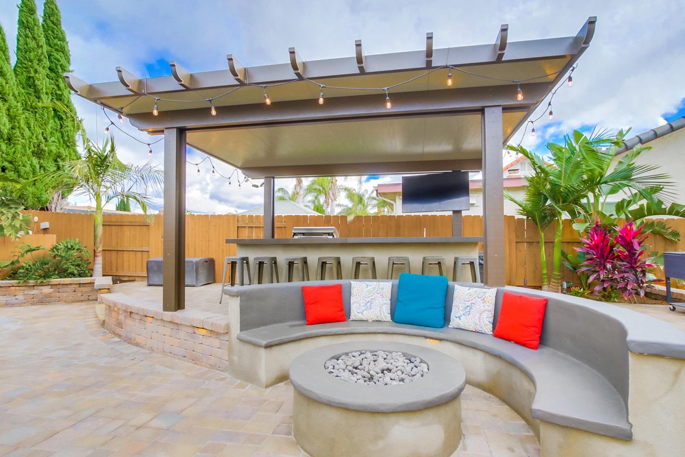 Virtual tour photo 40 of 42 for 11138 Socorro Ct