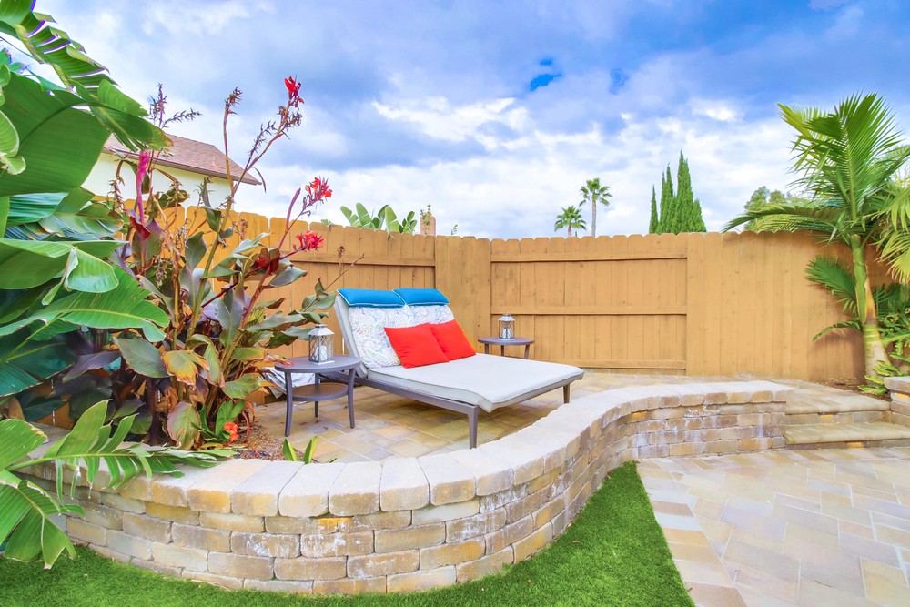 Virtual tour photo 41 of 42 for 11138 Socorro Ct