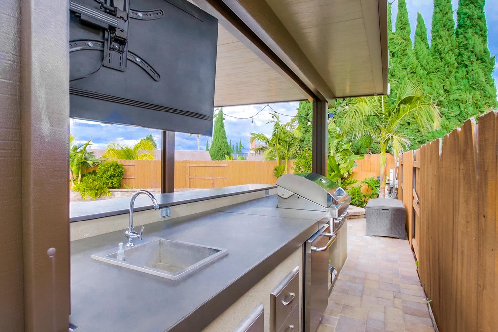 Virtual tour photo 43 of 42 for 11138 Socorro Ct