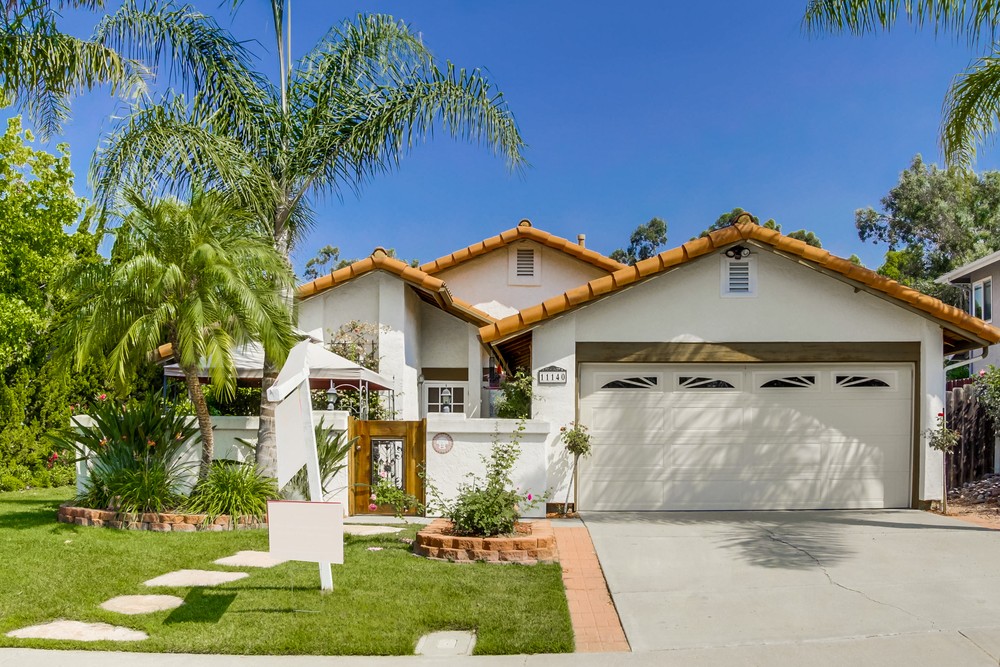 Virtual tour photo 1 of 42 for 11140 Southridge Way