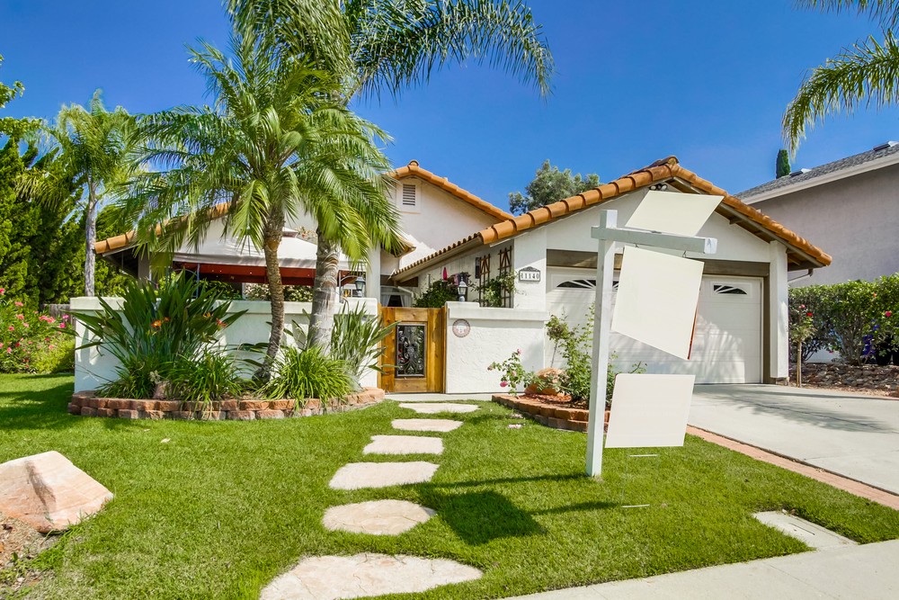 Virtual tour photo 4 of 42 for 11140 Southridge Way