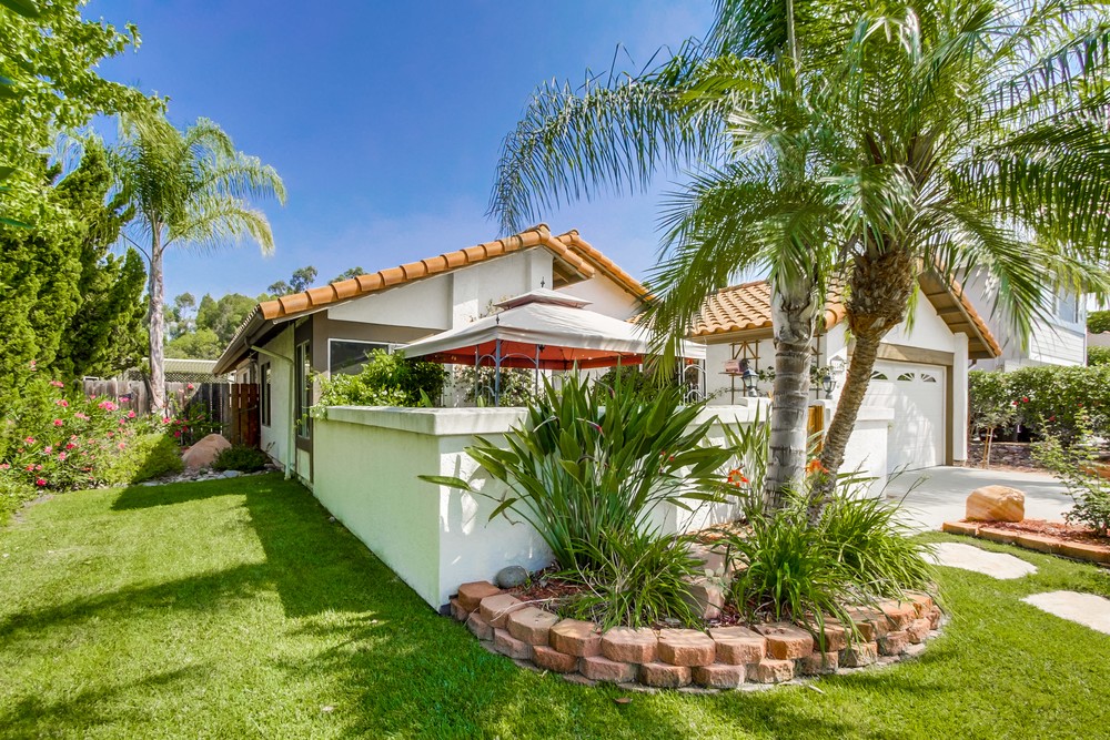Virtual tour photo 5 of 42 for 11140 Southridge Way