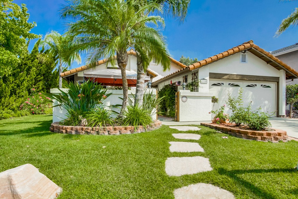 Virtual tour photo 6 of 42 for 11140 Southridge Way