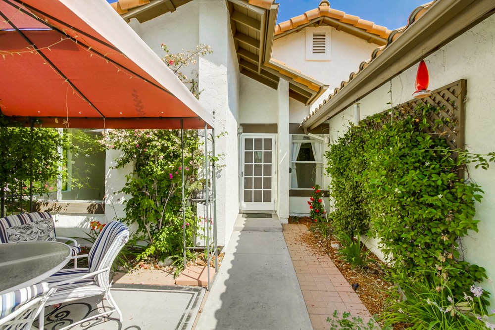Virtual tour photo 7 of 42 for 11140 Southridge Way