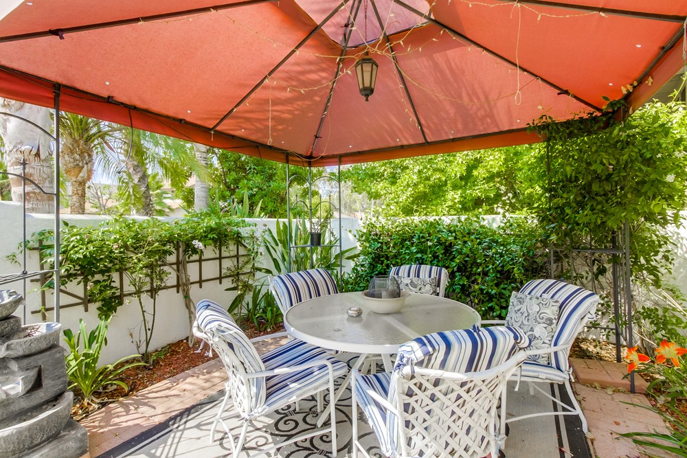 Virtual tour photo 8 of 42 for 11140 Southridge Way
